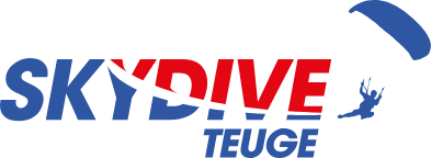 Skydive Teuge